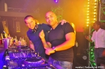 Sidney Samson - 11.3.11 - fotografie 74 z 94